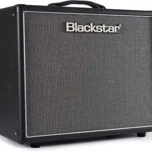 Seulement Aujourd'hui DISCONTINUE Blackstar HT20R MKII - Ampli Combo 20w