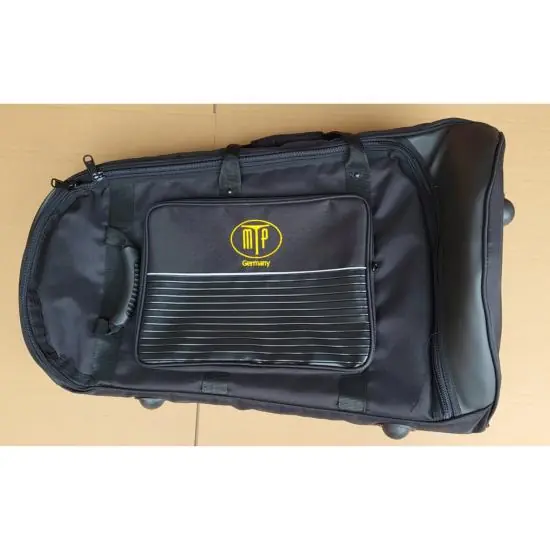 Remise MTP GB-7 - HOUSSE GIG-BAG POUR EUPHONIUM / BASSE