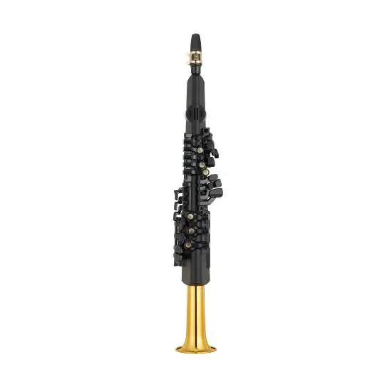 Yamaha YDS-150 Saxophone numérique Prix Promo