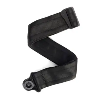 Promotion Saisonnière D‘Addario Sangle Auto Lock Black