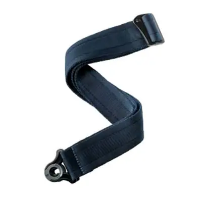 Remise D‘Addario Sangle Auto Lock midnight