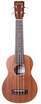 Usine Directe DISCONTINUE Cordoba U1-MS Ukulele soprano