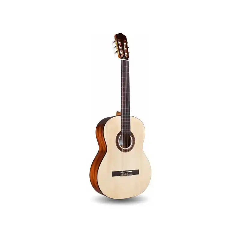 Cordoba C5 SP - Guitare classique table epicéa Soldes