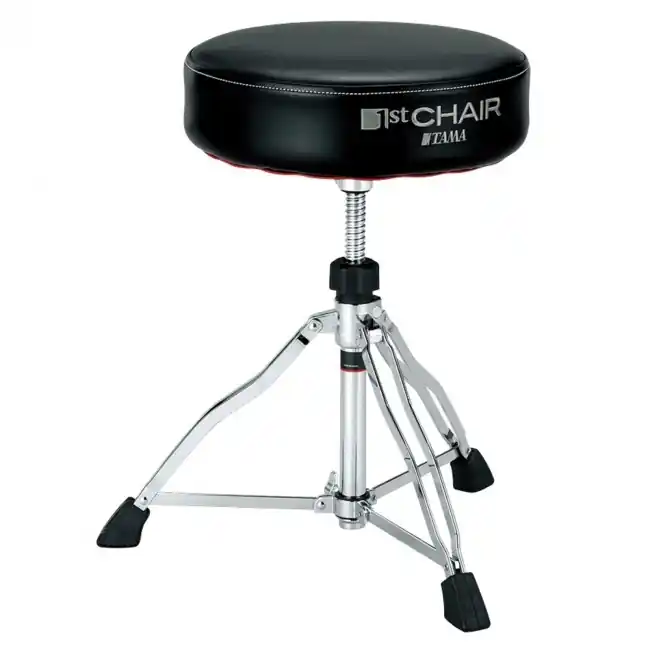 Tama HT430B - Siège de batterie Remise