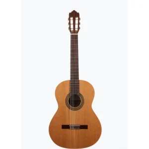 Vente Flash Prodipe RECITAL 200 - Guitare classique