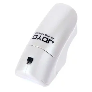 Meilleure Vente Joyo INFINITE SUSTAINER DEVICE JGE-01