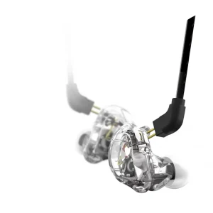 Promotion DISCONTINUE Stagg SPM-235TR - Ecouteurs intra-auriculaire