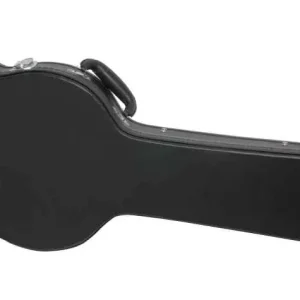 Epiphone Etui rigide Type SG Offre Exclusive