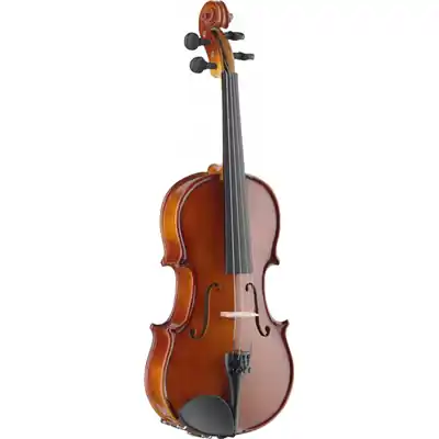 Produit De Marque Violon Acoustique Stagg 3/4