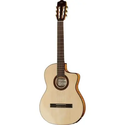 Cordoba Cordoba C5-CE Offre Exclusive