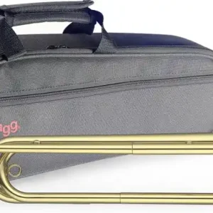 Acheter Direct DISCONTINUE Stagg 77-FTC SC > Trompette française de cavalerie > Mi bemol