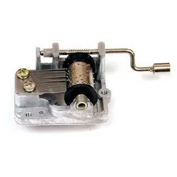 Acheter Direct Fuzeau 78145 - Serinette Jingle bells