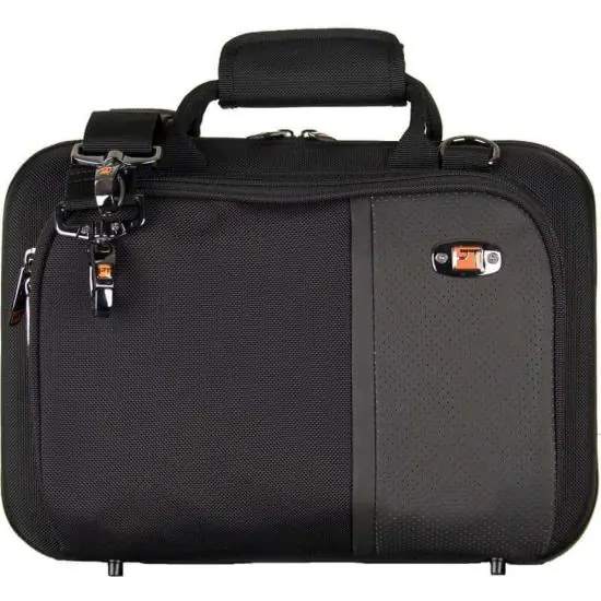 DISCONTINUE protec PB315 - Etui pour hautbois avec poche latérale et sangle Bon Marché