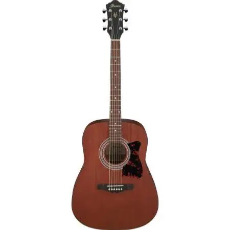 Achetez Aujourd'hui IBANEZ V54NJP-OPN - PACK GUITARE
