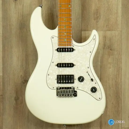 Soldes SIRE LARRY CARLTON S7 AWH