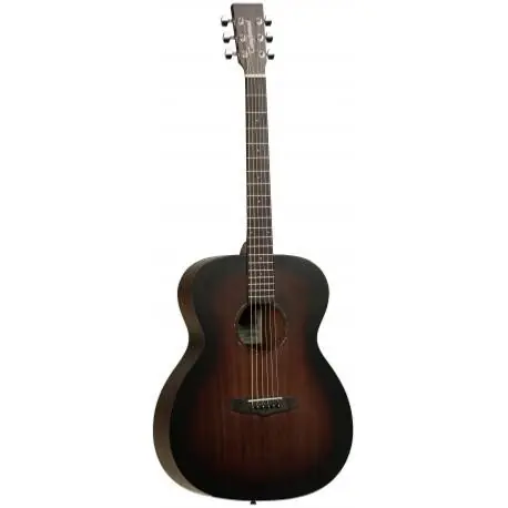 Vente Flash Tanglewood TWCR O Crossroads