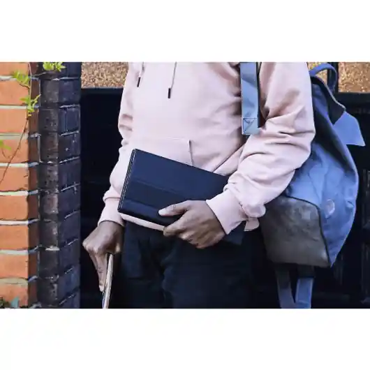 DISCONTINUE Roli Lumi SNAPCASE - Housse de protection pour Lumi Meilleure Vente