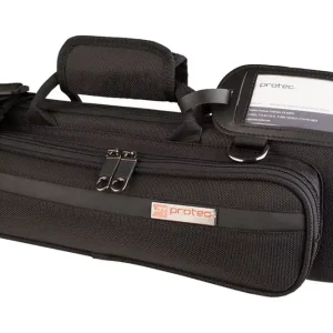 Offre Exclusive Protec Flute Slimline Pro Pac Case