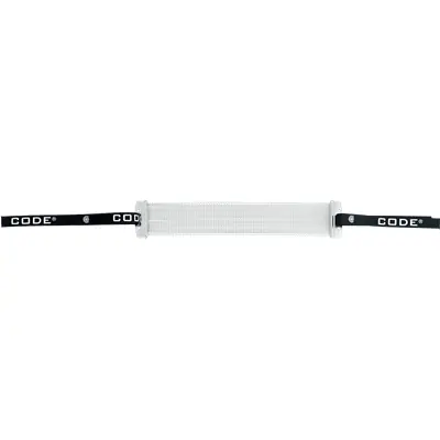 Promotion Saisonnière Code Drumheads timbre cc 13 20 spires