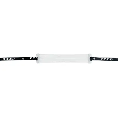Code Drumheads timbre cc 14 20 spires Prix Bas