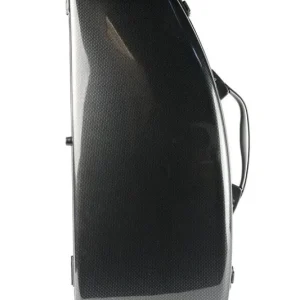 Offre Spéciale Bam Cases Hightech Alto Sax Case - Black