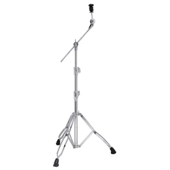 DISCONTINUE Support cymbale perche Mapex B800 Certifié