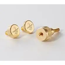 Commander Maintenant Yanagisawa VIS BOOSTER YANY BOOSTAR PLAQUE OR POUR SAXOPHONES YAMAHA ET BUFFET