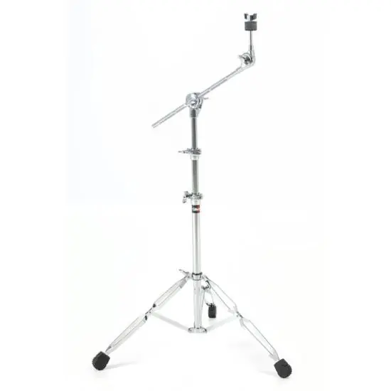 DISCONTINUE Pied de cymbale perche Gibraltar 5709 Prix Choc
