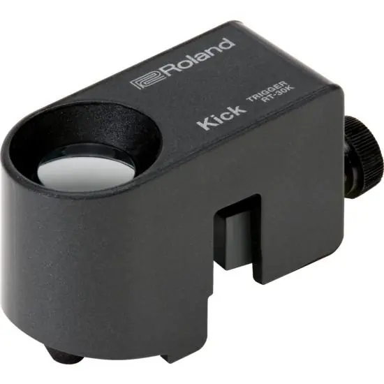 Trigger pour Batterie électroniques Roland RT-30k Marque