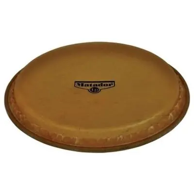 Peau de Conga LP Matador Quintohead 11 M265A Commander Vite