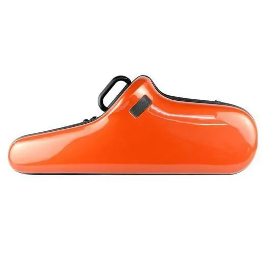 Bam Cases Softpack 4002ST - Etui Saxophone Ténor - Terracotta Commande En Gros