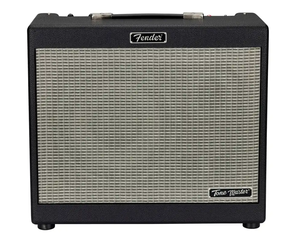 Fender Tone Master FR-10 Powered Speaker Achat Immédiat