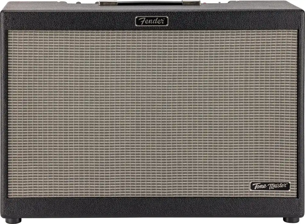 Soldes Fender Tone Master FR-212 1000W Amp