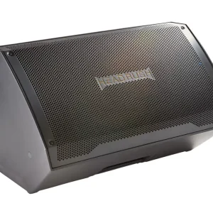 HeadRush FRFR-112 MKII Full Range/Flat Response 1x12 Powered Cabinet Meilleur Choix