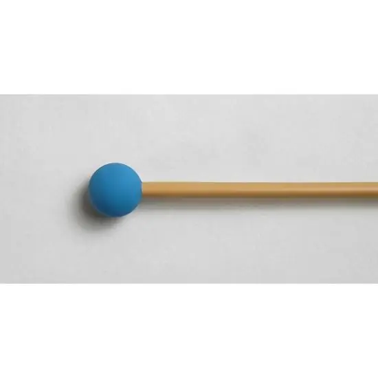 Retour Gratuit Baguettes de Xylophone Vibrawell X3 R