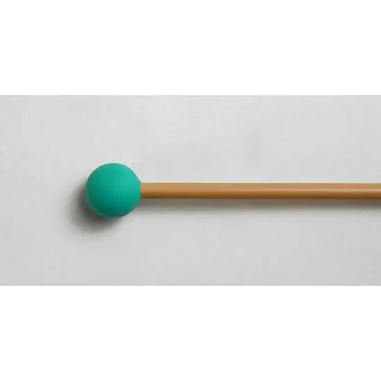 Nouveauté Baguettes de Xylophone Vibrawell X4 R