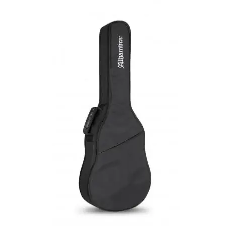Offre Spéciale Housse guitare classique 7/8 Alhambra