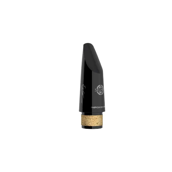 Selmer ECHO - Bec Clarinette Sib/La Satisfait Ou Remboursé