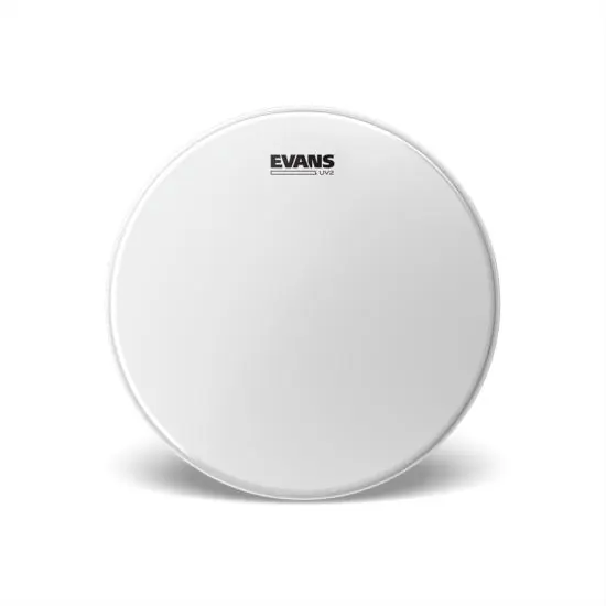 Offre Exclusive Peau 16 Evans UV2