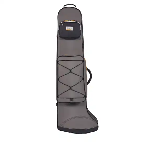 Bam Cases PEAK PERFORMANCE - Etui pour trombone simple ou complet Acheter Direct