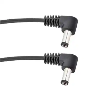 Voodoo Lab Ppbar-R - 46 Cm Marque