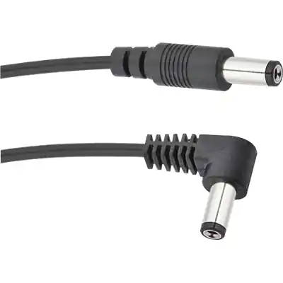 Satisfait Ou Remboursé Voodoo Lab Ppbar-Rs36 - 91 Cm
