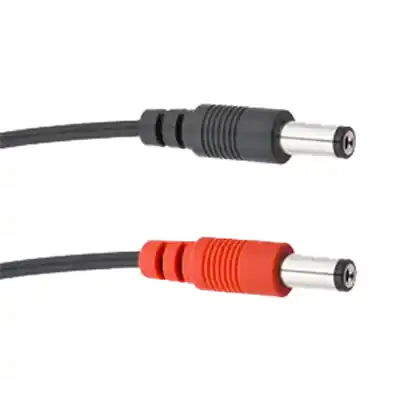 Nouveauté Voodoo Lab Ppl6 - 2,5Mm