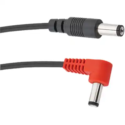 Voodoo Lab Ppl6-R - 2,5Mm Meilleure Vente