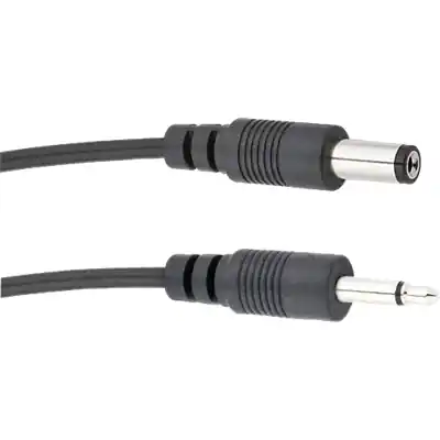 Voodoo Lab Ppmin Vente Flash