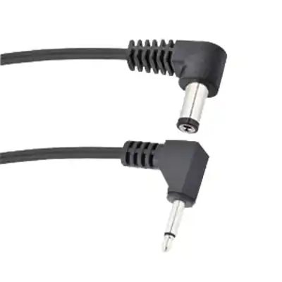 Must-Have Voodoo Lab Ppmin-R