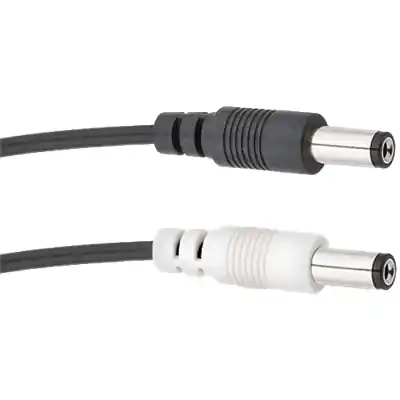 Voodoo Lab Pprev Reverse Polarity Top Vente