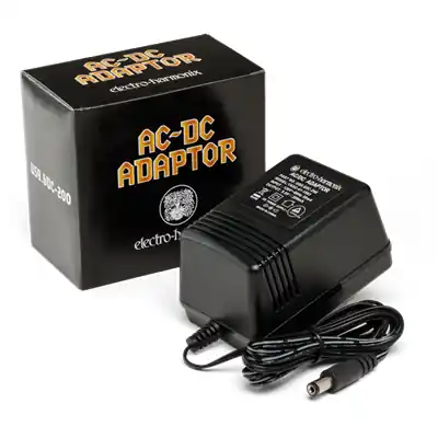 Produit De Marque Electro Harmonix Eu96Dc 200Bi
