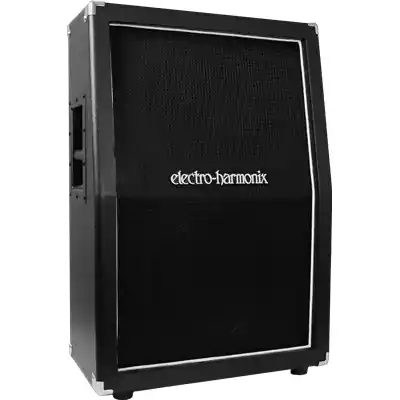 Electro Harmonix Mig50 2X12 Achetez Aujourd'hui