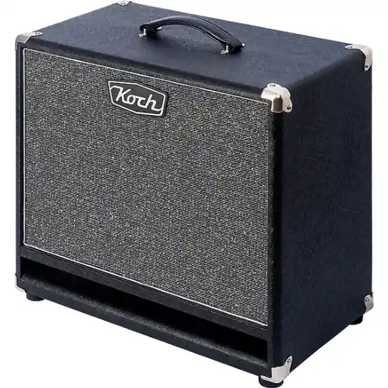 Koch Kcc112B-90 Dernier Modèle